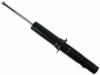 BOGE 30-H05-A (30H05A) Shock Absorber