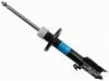 BOGE 30-H06-A (30H06A) Shock Absorber