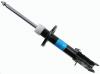 BOGE 30-H07-A (30H07A) Shock Absorber