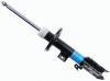 BOGE 30-H10-A (30H10A) Shock Absorber