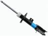 BOGE 30-H11-A (30H11A) Shock Absorber