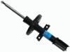 BOGE 30-H25-0 (30H250) Shock Absorber
