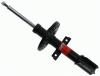 BOGE 30-H25-F (30H25F) Shock Absorber