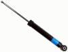 BOGE 30-H28-A (30H28A) Shock Absorber