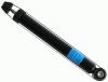 BOGE 30-H29-A (30H29A) Shock Absorber