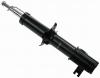 BOGE 30-H51-A (30H51A) Shock Absorber
