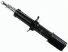 BOGE 30-H52-A (30H52A) Shock Absorber