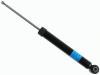 BOGE 30-H56-A (30H56A) Shock Absorber