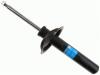 BOGE 30-H67-A (30H67A) Shock Absorber