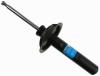 BOGE 30-H68-A (30H68A) Shock Absorber