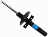 BOGE 30-H78-A (30H78A) Shock Absorber