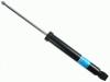 BOGE 30-H83-A (30H83A) Shock Absorber
