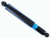 BOGE 30-H89-A (30H89A) Shock Absorber
