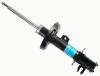 BOGE 30-J03-A (30J03A) Shock Absorber