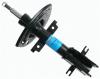 BOGE 30-J05-0 (30J050) Shock Absorber