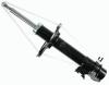 BOGE 30-J55-A (30J55A) Shock Absorber