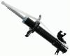 BOGE 30-J56-A (30J56A) Shock Absorber