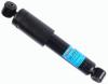 BOGE 30-J72-A (30J72A) Shock Absorber