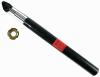 BOGE 32-135-F (32135F) Shock Absorber