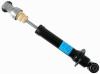 BOGE 32-423-F (32423F) Shock Absorber