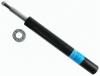 BOGE 32-472-0 (324720) Shock Absorber