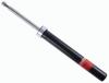 BOGE 32-472-F (32472F) Shock Absorber
