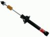 BOGE 32-495-0 (324950) Shock Absorber