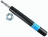 BOGE 32-578-1 (325781) Shock Absorber