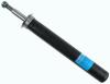 BOGE 32-597-0 (325970) Shock Absorber