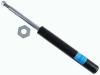 BOGE 32-597-F (32597F) Shock Absorber