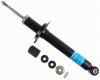 BOGE 32-622-0 (326220) Shock Absorber