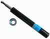 BOGE 32-810-0 (328100) Shock Absorber