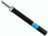 BOGE 32-846-0 (328460) Shock Absorber