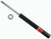 BOGE 32-846-F (32846F) Shock Absorber