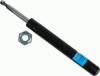 BOGE 32-869-0 (328690) Shock Absorber