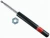 BOGE 32-873-F (32873F) Shock Absorber