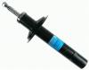 BOGE 32-A30-0 (32A300) Shock Absorber
