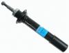 BOGE 32-A33-0 (32A330) Shock Absorber