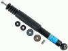 BOGE 32-A34-0 (32A340) Shock Absorber