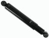 BOGE 32-A52-0 (32A520) Shock Absorber