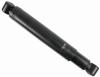 BOGE 32-A53-0 (32A530) Shock Absorber