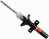 BOGE 32-A64-A (32A64A) Shock Absorber