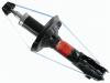 BOGE 32-A69-F (32A69F) Shock Absorber