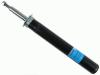 BOGE 32-A71-0 (32A710) Shock Absorber