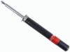 BOGE 32-A72-A (32A72A) Shock Absorber