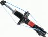 BOGE 32-B66-F (32B66F) Shock Absorber