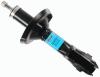 BOGE 32-B76-0 (32B760) Shock Absorber