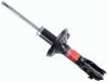BOGE 32-B76-F (32B76F) Shock Absorber