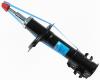 BOGE 32-B77-F (32B77F) Shock Absorber