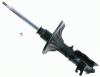 BOGE 32-C13-F (32C13F) Shock Absorber